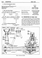 07 1957 Buick Shop Manual - Rear Axle-002-002.jpg